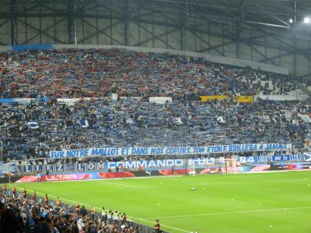 10-OM-LORIENT 02.jpg